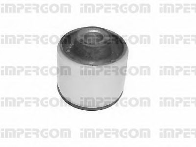 Bucsa, bara stabilizatoare ORIGINAL IMPERIUM 26783