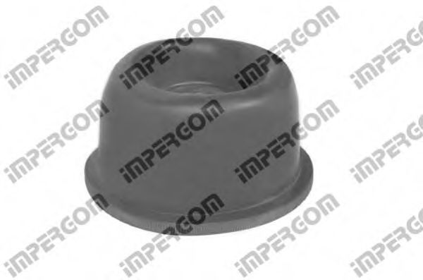 Burduf cauciuc, articulatie planetara ORIGINAL IMPERIUM 26979/1