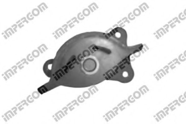 Suport motor ORIGINAL IMPERIUM 27072