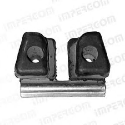 Cheder usa ORIGINAL IMPERIUM 27102