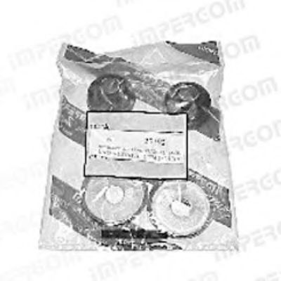 Set reparatie, bucsa bara stabilizatoare ORIGINAL IMPERIUM 27192