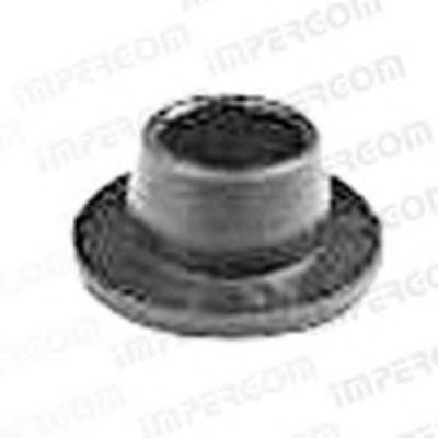 Suport radiator ORIGINAL IMPERIUM 27215