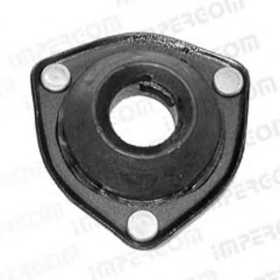 Rulment sarcina suport arc ORIGINAL IMPERIUM 27374