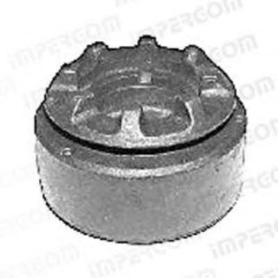Imagine Rulment sarcina suport arc ORIGINAL IMPERIUM 27449