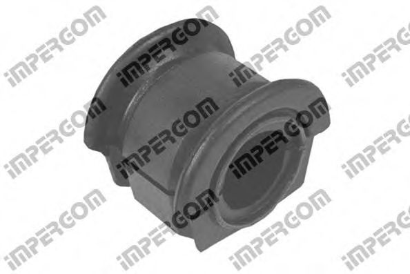 Suport,bieleta antiruliu ORIGINAL IMPERIUM 27651