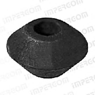 Imagine Rulment sarcina suport arc ORIGINAL IMPERIUM 27654