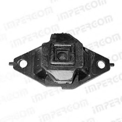 Suport motor ORIGINAL IMPERIUM 27907
