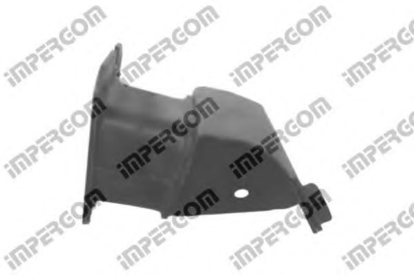 Suport motor ORIGINAL IMPERIUM 28464