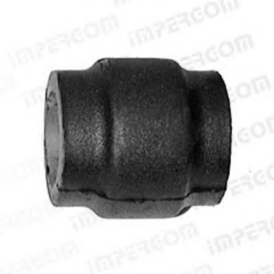 Imagine Tampon cauciuc, suspensie ORIGINAL IMPERIUM 28540