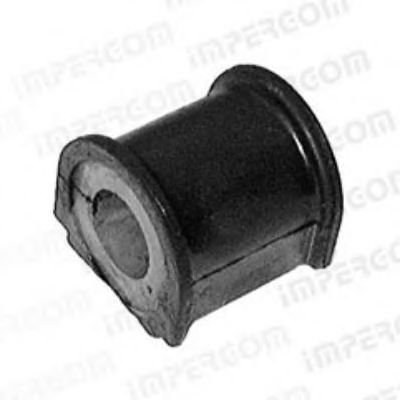 Suport,bieleta antiruliu ORIGINAL IMPERIUM 28943