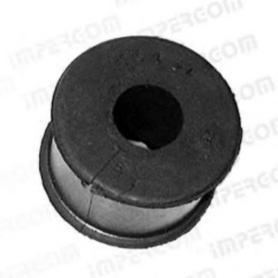 Suport,bieleta antiruliu ORIGINAL IMPERIUM 28958