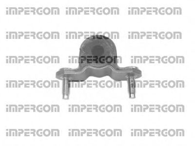 Suport,bieleta antiruliu ORIGINAL IMPERIUM 29057