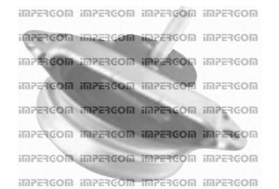 Suport motor ORIGINAL IMPERIUM 29204