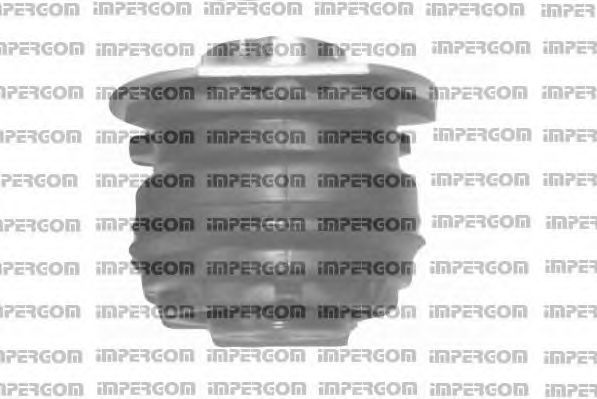 Suport,trapez ORIGINAL IMPERIUM 29205