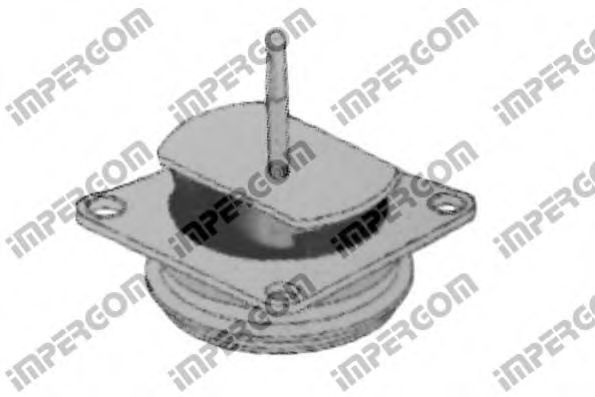 Suport motor ORIGINAL IMPERIUM 29213