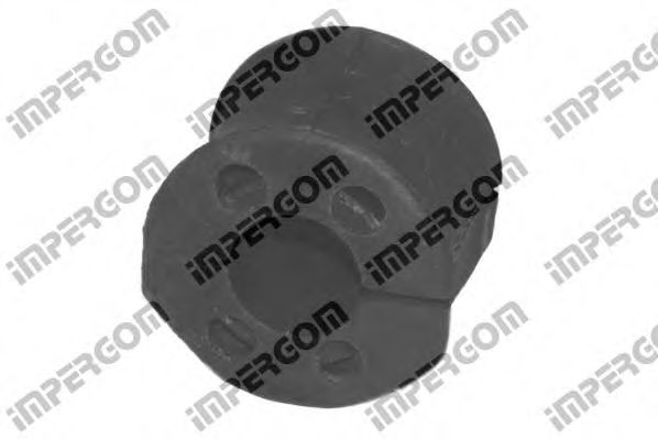 Bucsa, bara stabilizatoare ORIGINAL IMPERIUM 29295