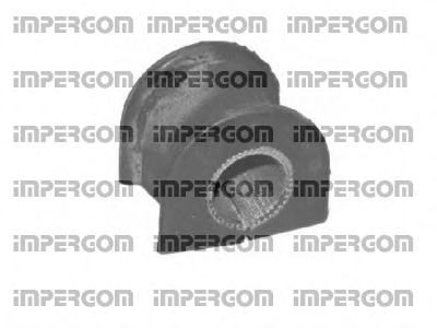 Imagine suport,bieleta antiruliu ORIGINAL IMPERIUM 29335