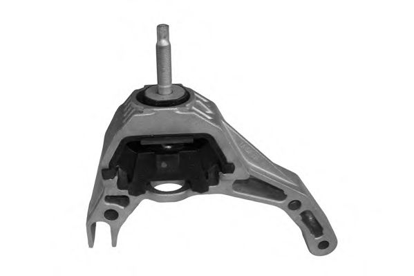Imagine Suport motor ORIGINAL IMPERIUM 29340