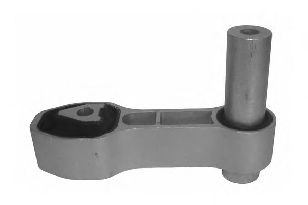 Imagine Suport motor ORIGINAL IMPERIUM 29341