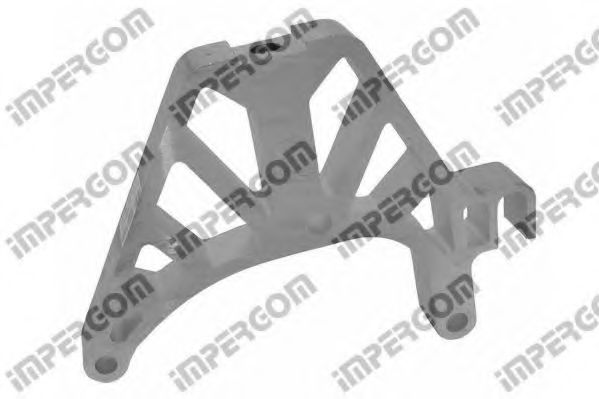 Imagine Suport motor ORIGINAL IMPERIUM 29353