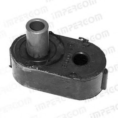 Brat/bieleta suspensie, stabilizator ORIGINAL IMPERIUM 29455