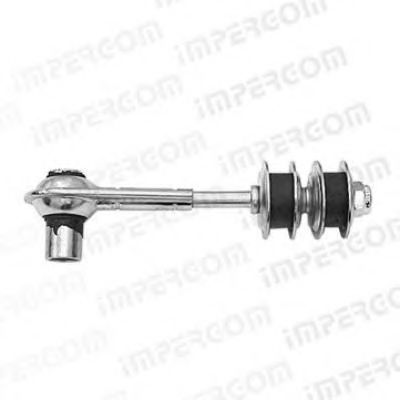 Bucsa, bara stabilizatoare ORIGINAL IMPERIUM 29457