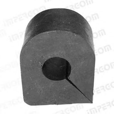 Suport,bieleta antiruliu ORIGINAL IMPERIUM 29459