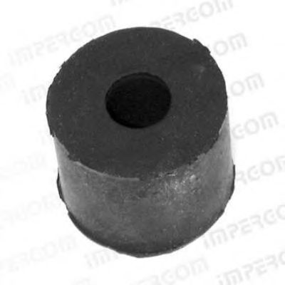 Suport,bieleta antiruliu ORIGINAL IMPERIUM 29480