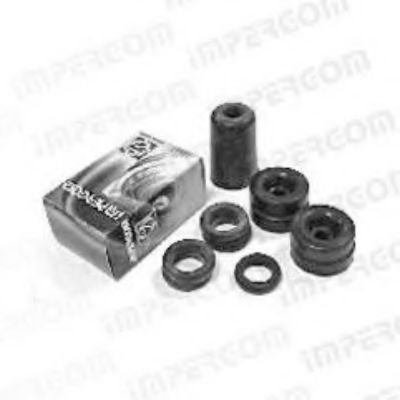 Imagine Set reparatie, cilindru receptor frana ORIGINAL IMPERIUM 29716