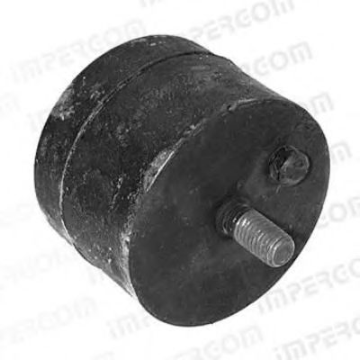 Suport motor ORIGINAL IMPERIUM 30024