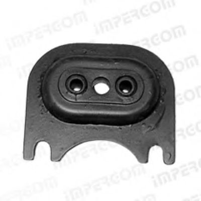 Imagine Suport motor ORIGINAL IMPERIUM 30031