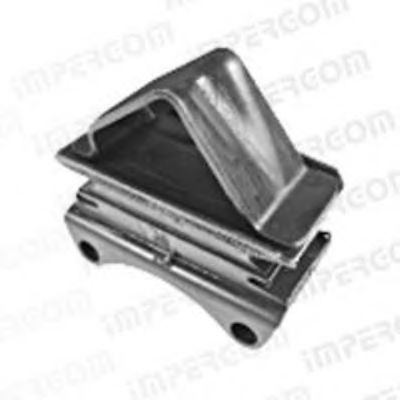 Suport motor ORIGINAL IMPERIUM 30040