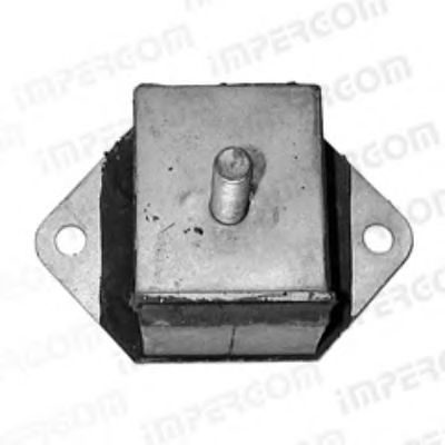 Suport motor ORIGINAL IMPERIUM 30148