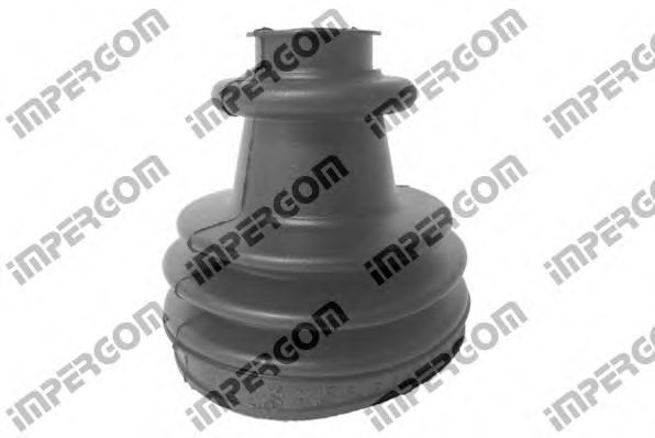 Imagine Burduf cauciuc, articulatie planetara ORIGINAL IMPERIUM 30152