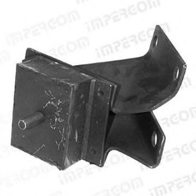 Suport motor ORIGINAL IMPERIUM 30262