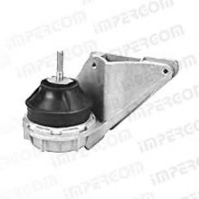 Imagine Suport motor ORIGINAL IMPERIUM 30661