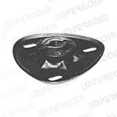 Imagine Rulment sarcina suport arc ORIGINAL IMPERIUM 30694