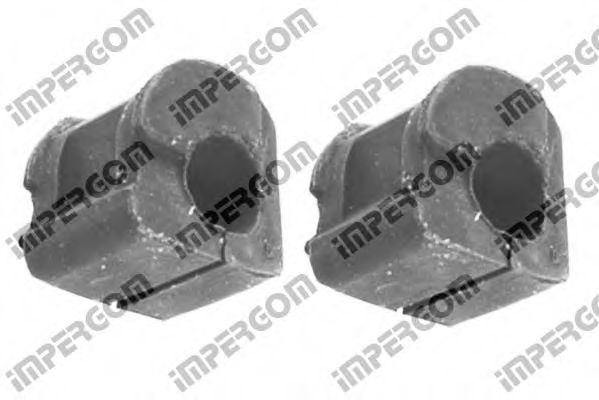 Imagine Set reparatie, bucsa bara stabilizatoare ORIGINAL IMPERIUM 30785