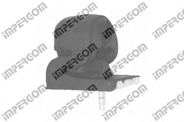 Imagine tampon cauciuc,amortizor esapament ORIGINAL IMPERIUM 30941