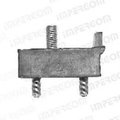 Suport motor ORIGINAL IMPERIUM 31092