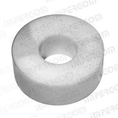 Chit reparatie,bieleta antiruliu ORIGINAL IMPERIUM 31266