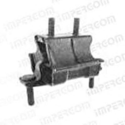 Suport motor ORIGINAL IMPERIUM 31291