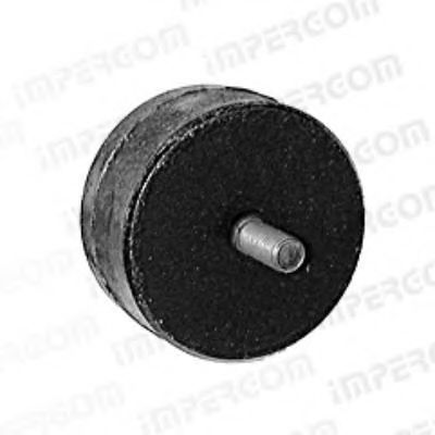 Suport motor ORIGINAL IMPERIUM 31292