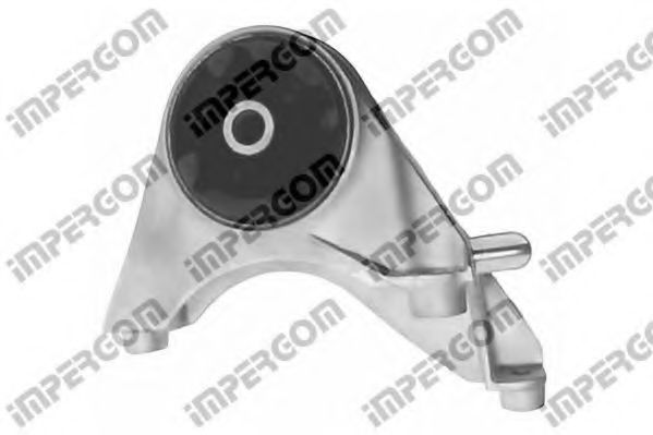 Suport motor ORIGINAL IMPERIUM 31385