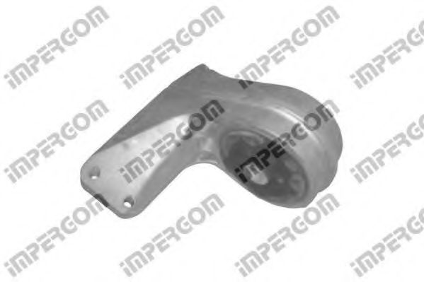 Suport motor ORIGINAL IMPERIUM 31387