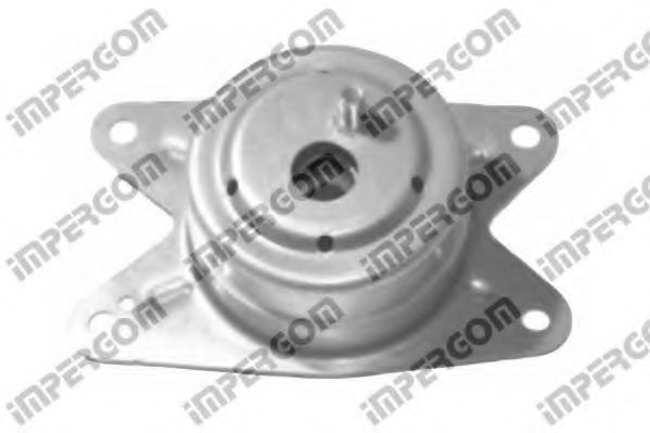 Imagine Suport motor ORIGINAL IMPERIUM 31431