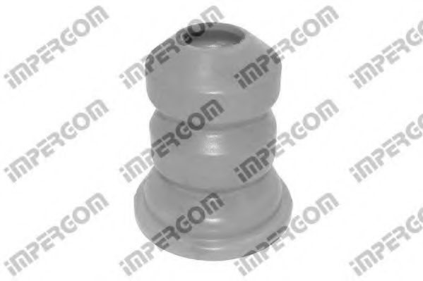 Imagine Tampon cauciuc, suspensie ORIGINAL IMPERIUM 31445
