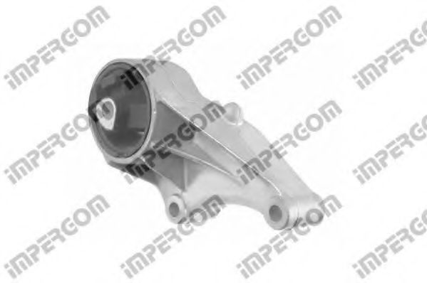 Imagine Suport motor ORIGINAL IMPERIUM 31454