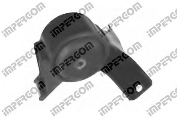 Suport motor ORIGINAL IMPERIUM 31483