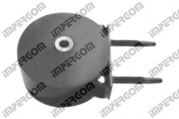 Suport motor ORIGINAL IMPERIUM 31489